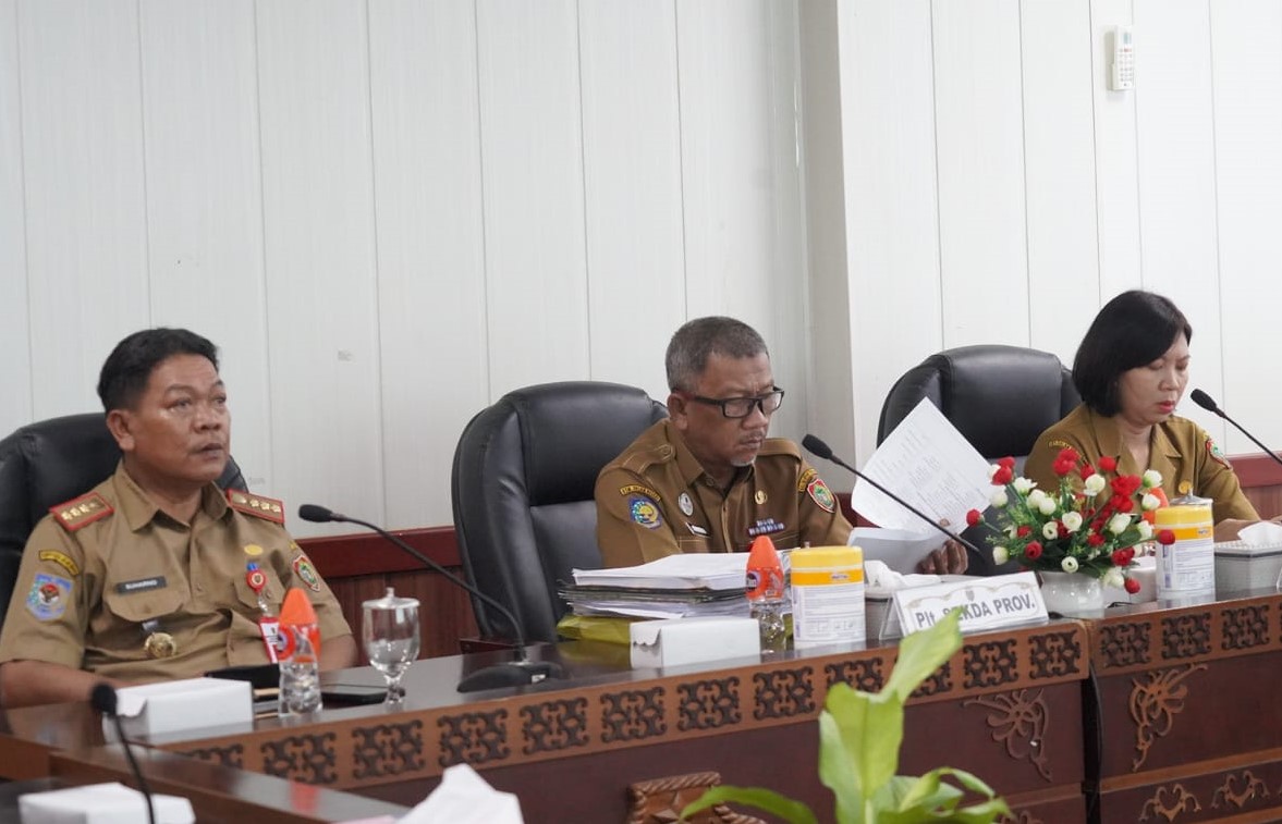 Gambar Whatsapp 2025 02 03 Pukul 18.56.29 8321ea6d