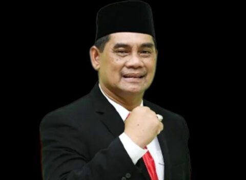 Gambar Whatsapp 2025 02 03 Pukul 19.03.13 58248a76