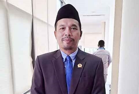 Gambar Whatsapp 2025 02 03 Pukul 19.11.59 89118f70