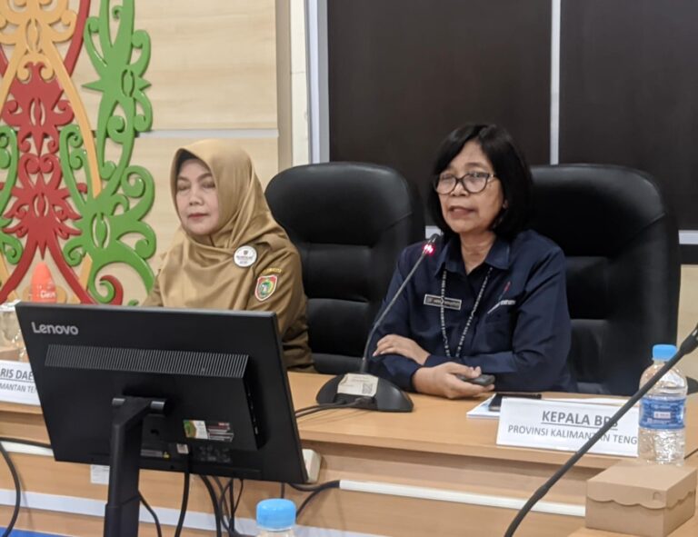 Gambar Whatsapp 2025 02 03 Pukul 19.15.22 76c6ad91