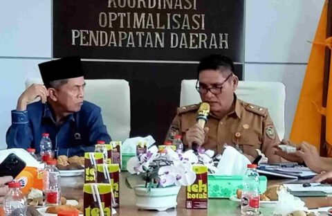 Gambar Whatsapp 2025 02 04 Pukul 17.49.56 5c669a3c