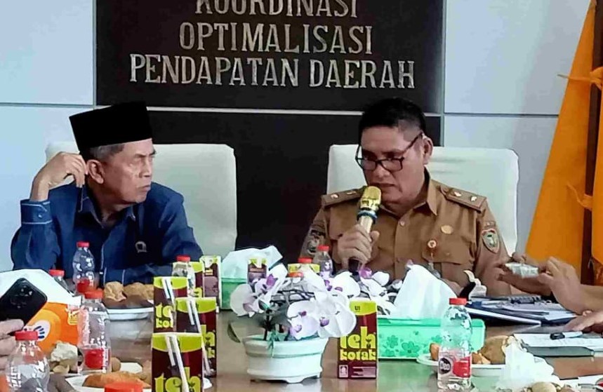 Gambar Whatsapp 2025 02 04 Pukul 17.49.56 5c669a3c