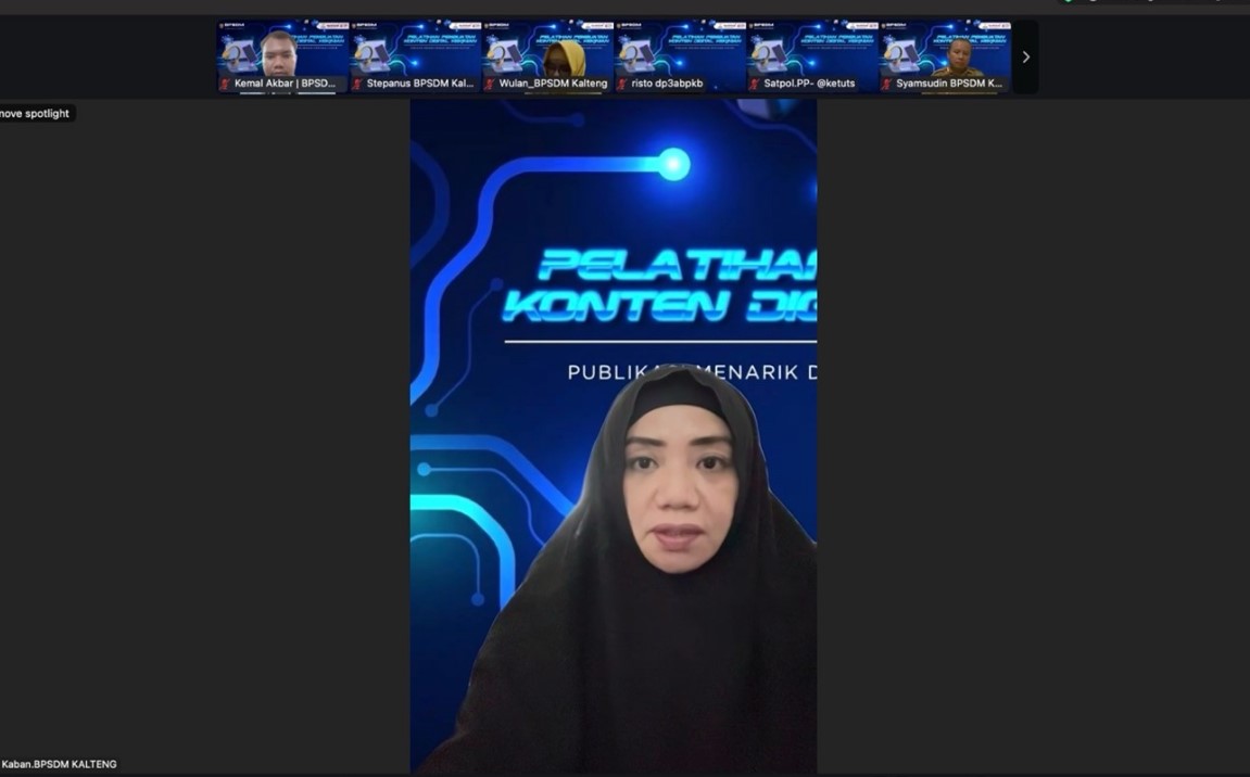 Gambar Whatsapp 2025 02 04 Pukul 17.57.16 909e027b