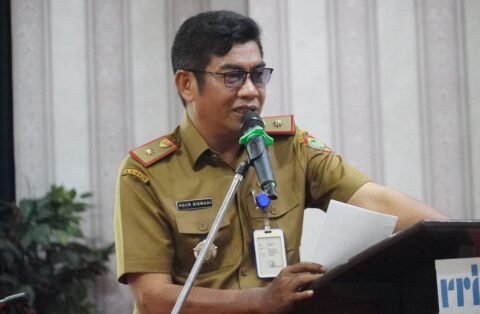 Gambar Whatsapp 2025 02 04 Pukul 18.01.20 3d05e311