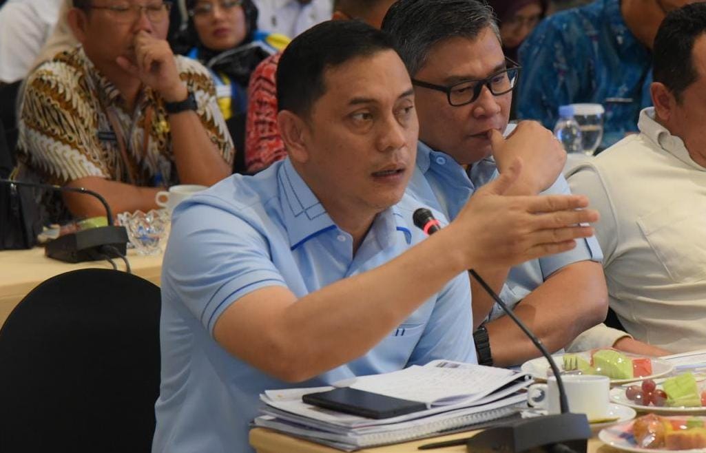 Gambar Whatsapp 2025 02 05 Pukul 11.52.44 C08a647d