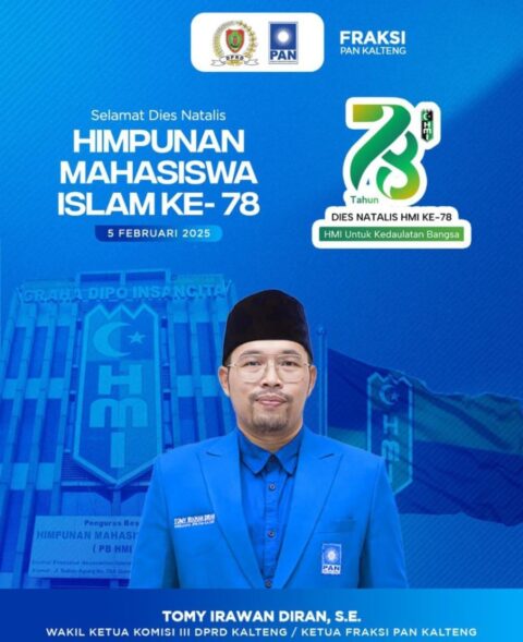 Gambar Whatsapp 2025 02 05 Pukul 21.09.08 4cbbbf38