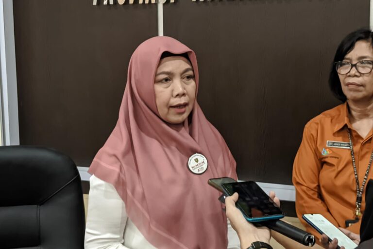 Gambar Whatsapp 2025 02 06 Pukul 19.13.47 35a2b7ed