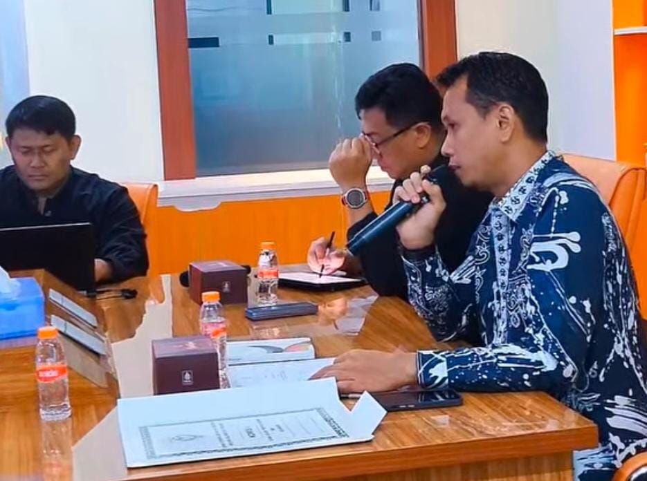 Gambar Whatsapp 2025 02 06 Pukul 19.14.54 A5ad432f