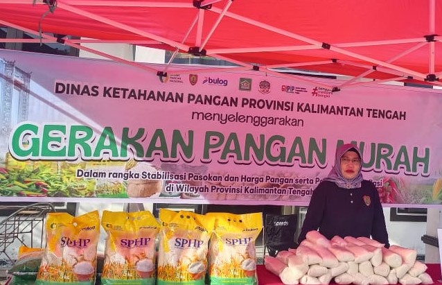 Gambar Whatsapp 2025 02 07 Pukul 17.01.40 C85e5dc2