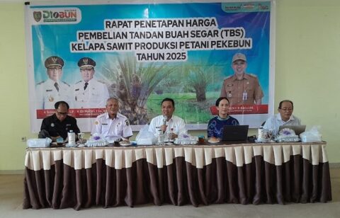 Gambar Whatsapp 2025 02 07 Pukul 17.18.42 73be1acf