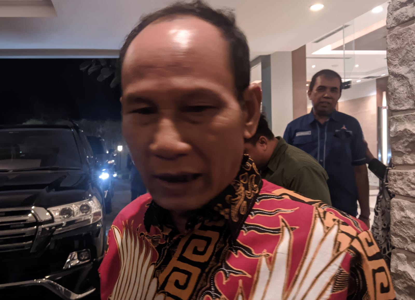 Gambar Whatsapp 2025 02 07 Pukul 17.39.32 8bfacf80