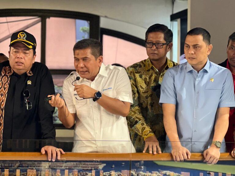 Gambar Whatsapp 2025 02 08 Pukul 10.29.05 29cdec6a