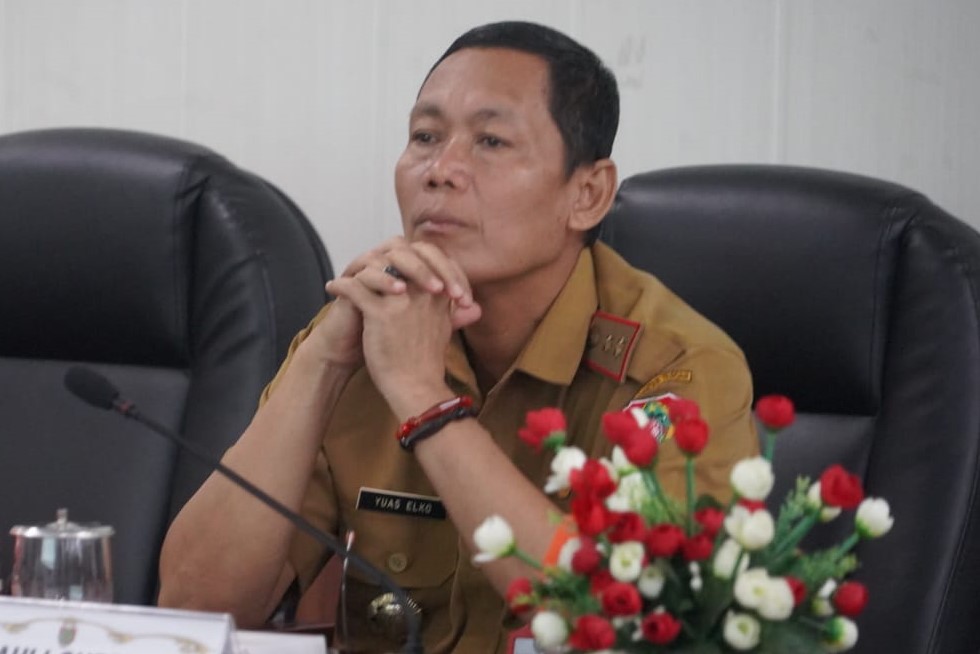 Gambar Whatsapp 2025 02 10 Pukul 18.42.50 Ce906eb8