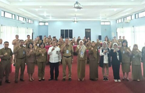 Gambar Whatsapp 2025 02 10 Pukul 18.45.05 B89a0dc5