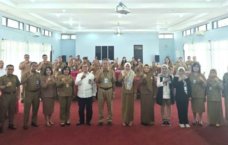Gambar Whatsapp 2025 02 10 Pukul 18.45.05 B89a0dc5