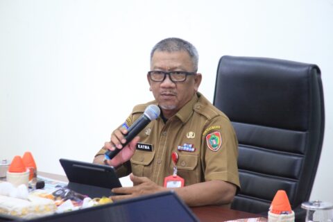 Gambar Whatsapp 2025 02 10 Pukul 18.47.45 Ce684bb5