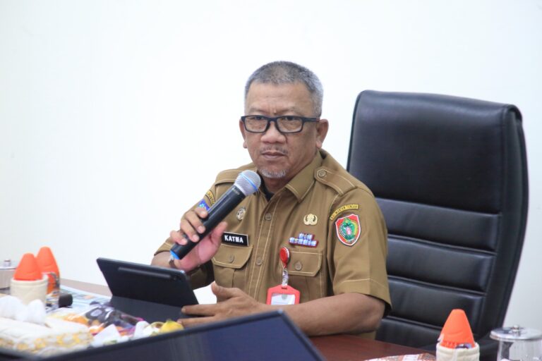 Gambar Whatsapp 2025 02 10 Pukul 18.47.45 Ce684bb5