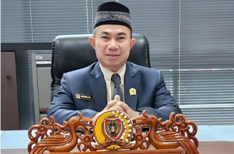 Gambar Whatsapp 2025 02 10 Pukul 18.51.22 044dcaf1