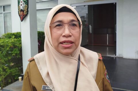Gambar Whatsapp 2025 02 10 Pukul 18.54.13 1414052b