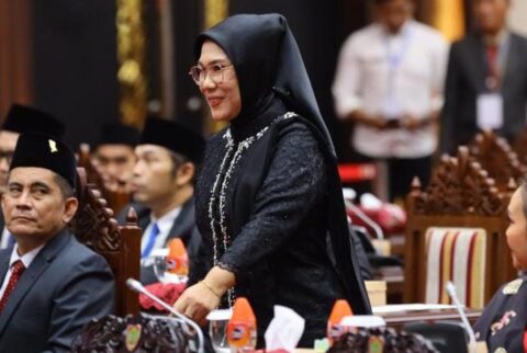 Gambar Whatsapp 2025 02 10 Pukul 18.58.35 Dfecbed9