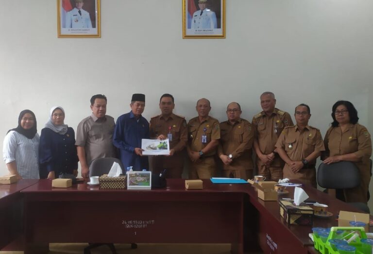Gambar Whatsapp 2025 02 11 Pukul 17.35.02 970c618e
