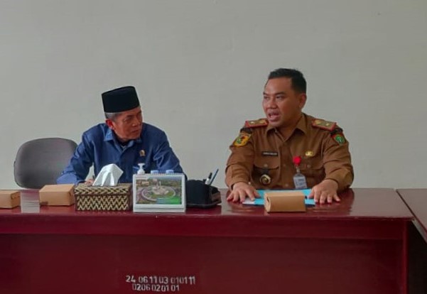 Gambar Whatsapp 2025 02 11 Pukul 17.39.09 5015cd2f