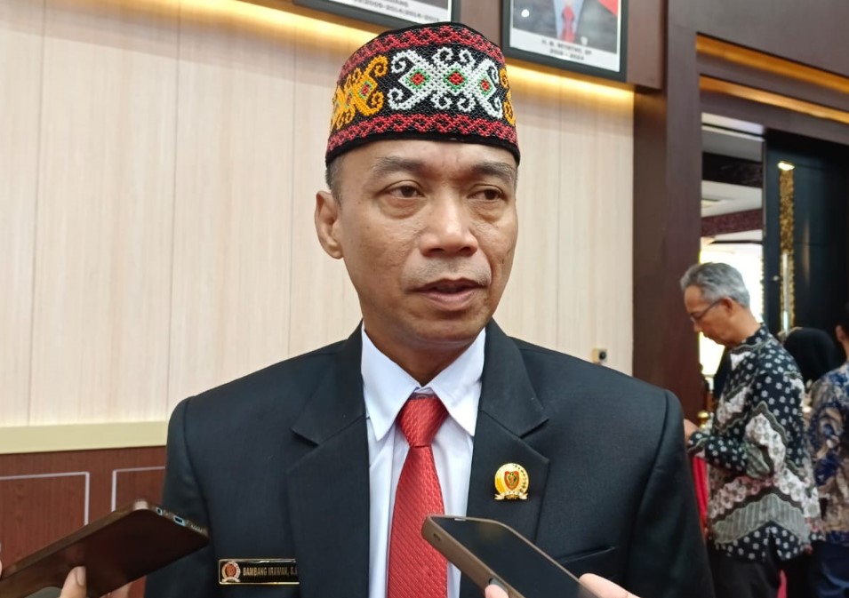 Gambar Whatsapp 2025 02 11 Pukul 19.27.57 8ff70082