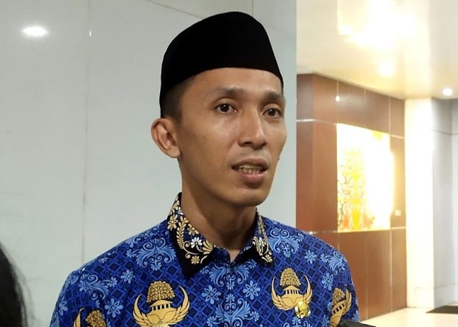 Gambar Whatsapp 2025 02 12 Pukul 17.46.12 7506fa99