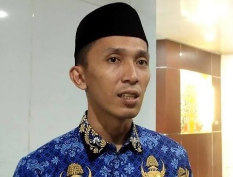 Gambar Whatsapp 2025 02 12 Pukul 17.47.24 A073b625