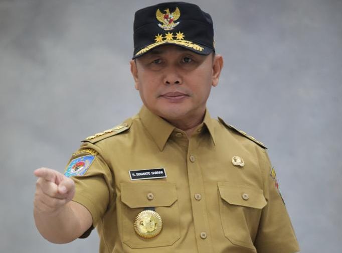 Gambar Whatsapp 2025 02 13 Pukul 17.09.45 Fe1c9942