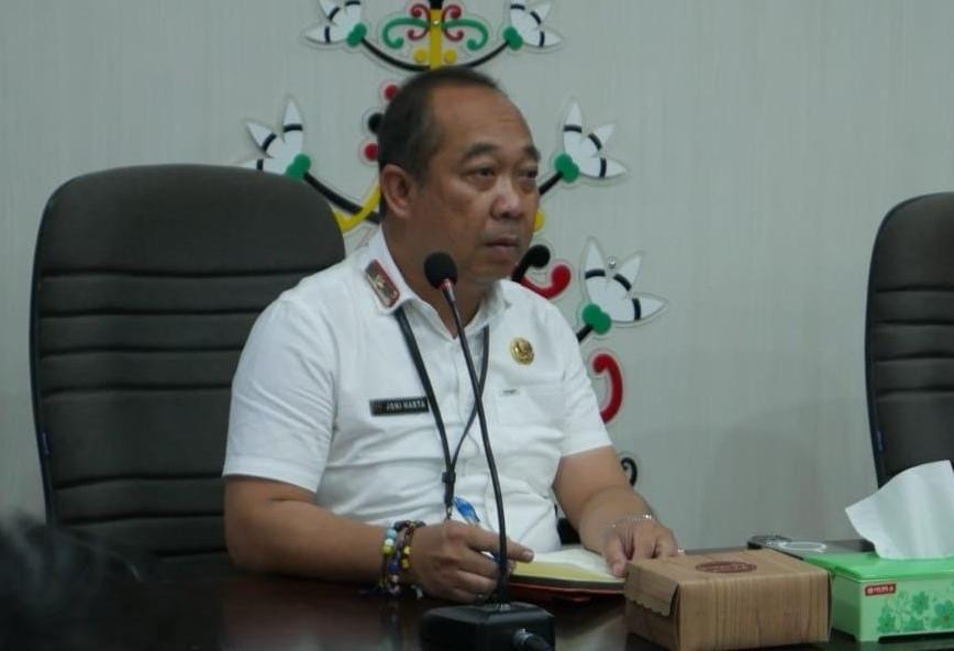 Gambar Whatsapp 2025 02 13 Pukul 17.10.13 B8b90959