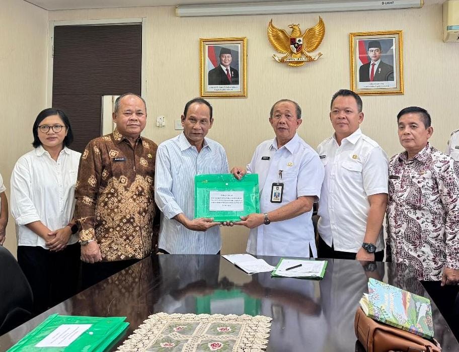 Gambar Whatsapp 2025 02 13 Pukul 17.10.45 F6a38660