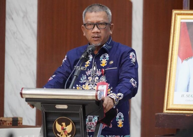 Gambar Whatsapp 2025 02 13 Pukul 17.12.41 E3b2ca87