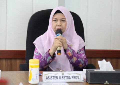 Gambar Whatsapp 2025 02 13 Pukul 17.14.26 Fd132469