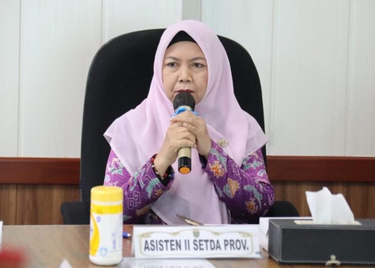 Gambar Whatsapp 2025 02 13 Pukul 17.14.26 Fd132469