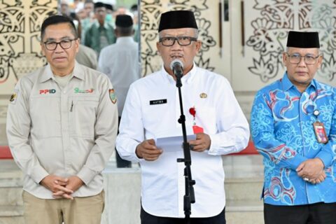 Gambar Whatsapp 2025 02 14 Pukul 17.33.56 0c87581e