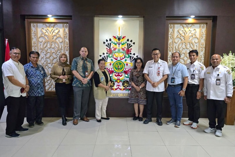 Gambar Whatsapp 2025 02 14 Pukul 17.37.05 800c104b