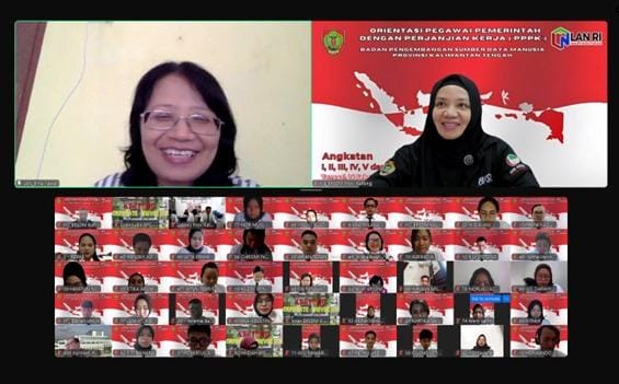 Gambar Whatsapp 2025 02 15 Pukul 18.53.06 Cda64201