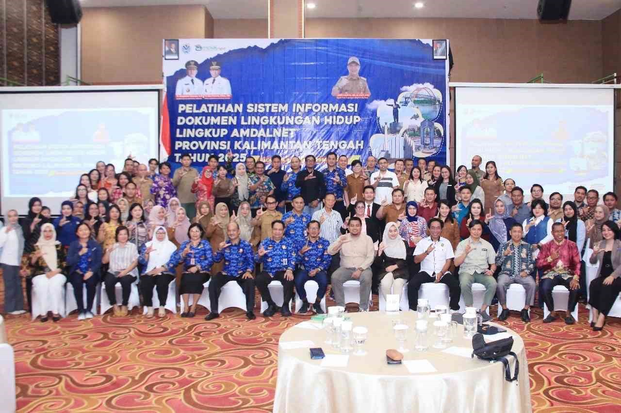 Gambar Whatsapp 2025 02 18 Pukul 19.46.46 28644be5