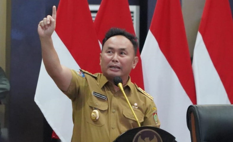 Gambar Whatsapp 2025 02 18 Pukul 19.50.18 Abb090fc