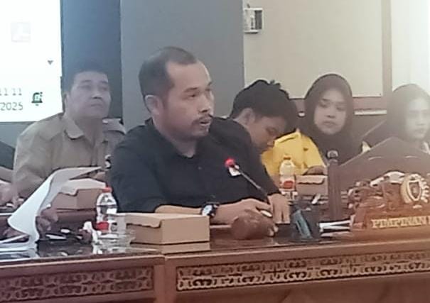 Gambar Whatsapp 2025 02 18 Pukul 19.51.50 3c6e0593