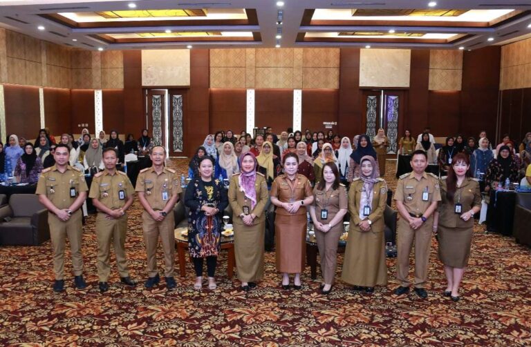 Gambar Whatsapp 2025 02 18 Pukul 19.56.03 8ecef100