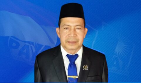 Gambar Whatsapp 2025 02 20 Pukul 12.21.16 27a7a11f
