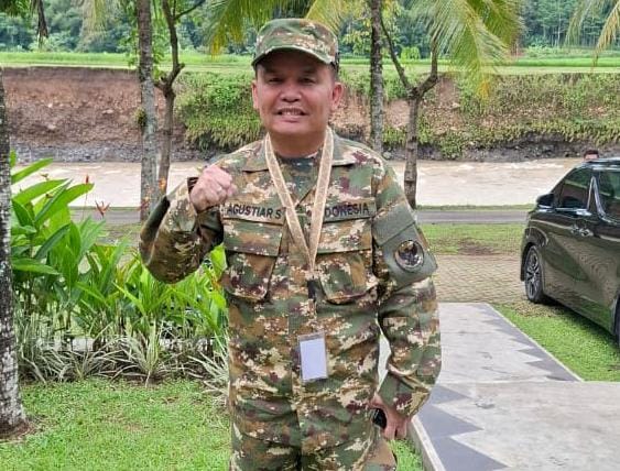 Gambar Whatsapp 2025 02 21 Pukul 15.33.45 3b8cfe79