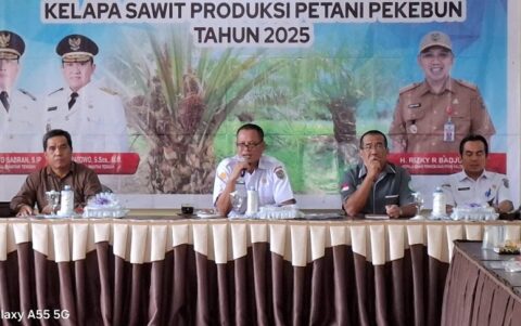 Gambar Whatsapp 2025 02 21 Pukul 15.37.21 7fab6967