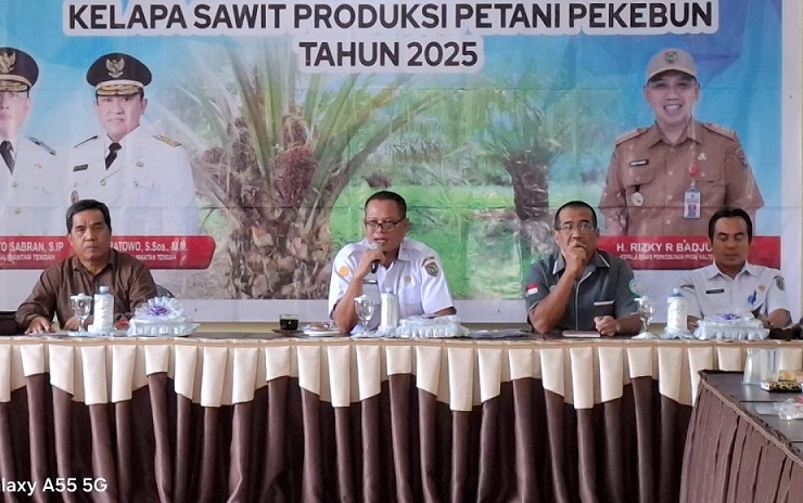 Gambar Whatsapp 2025 02 21 Pukul 15.37.21 7fab6967