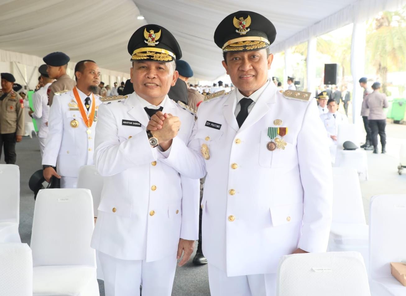 Gambar Whatsapp 2025 02 22 Pukul 16.48.18 5dd1cb31