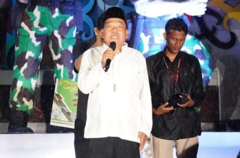 Gambar Whatsapp 2025 02 23 Pukul 15.46.02 39361fda