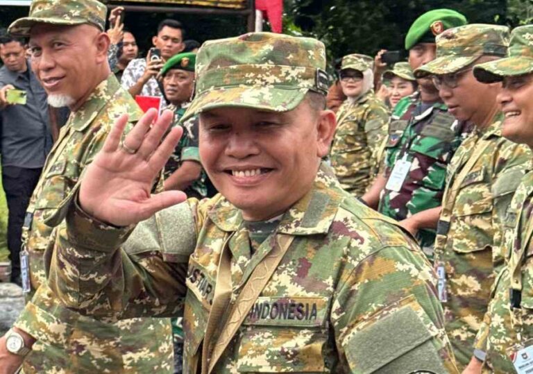 Gambar Whatsapp 2025 02 23 Pukul 15.46.11 C74aeb4e