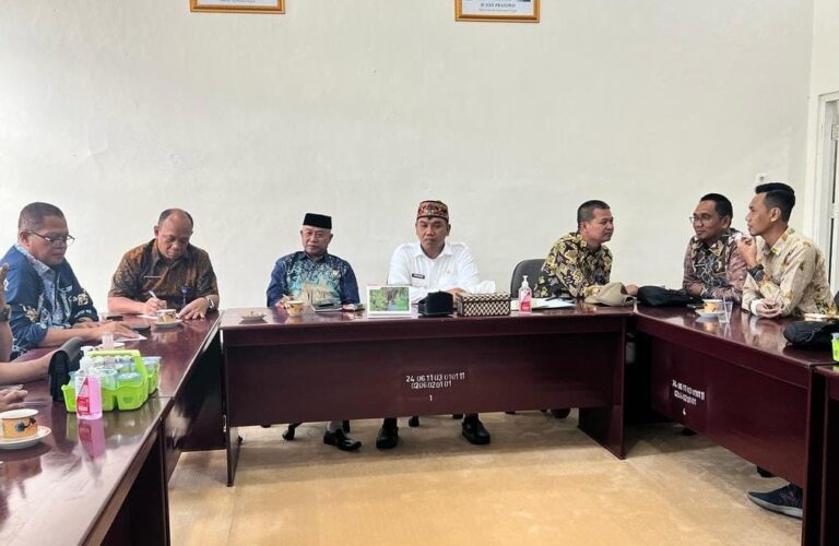 Gambar Whatsapp 2025 02 28 Pukul 15.28.24 9c6c4b90